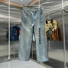 Picture of Balenciaga Jeans Long _SKUBalenciagasz30-36hgntx088056